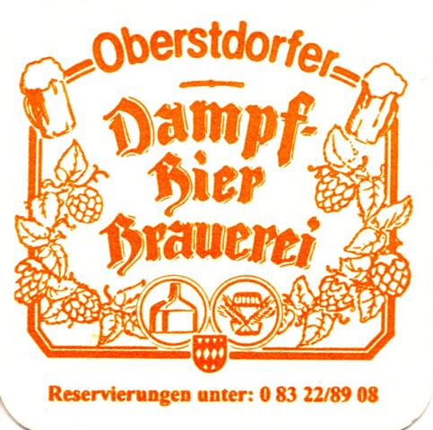 oberstdorf oa-by oberstdorfer lust 2a (quad185-reservierung-orange) 
